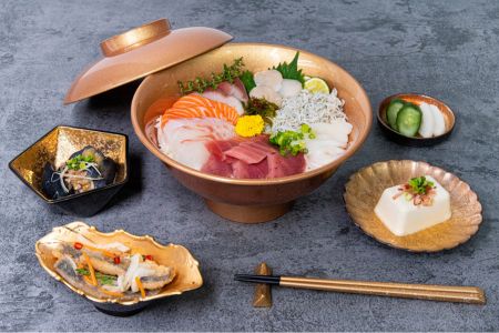 高級和食器専門通販｜金祭｜日本の美をお届けします