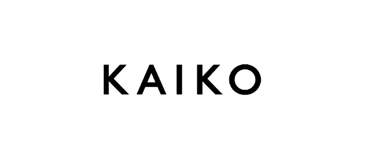 KAIKO THE PREST O WEB STORE by O 代官山